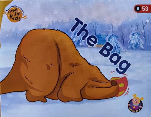 The Bag-53