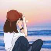 简丹ル