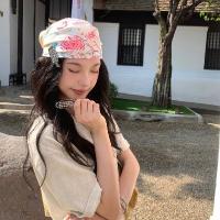 甜蒙子