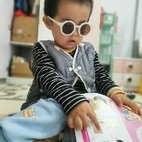 baby2659