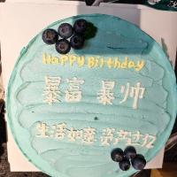 嘟嘟沐沐