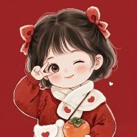 如影隨萍