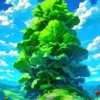 彤果1417