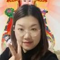 秋秋媽媽