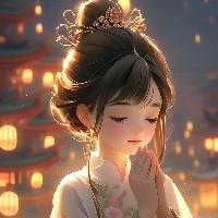 福運滿滿