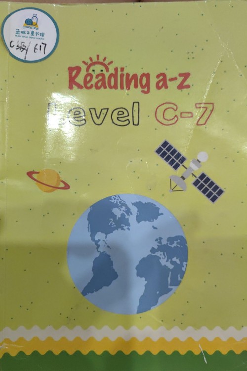 reading a z