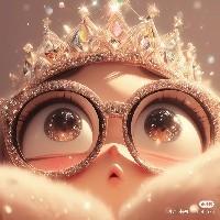 Monkey是小猴子吖
