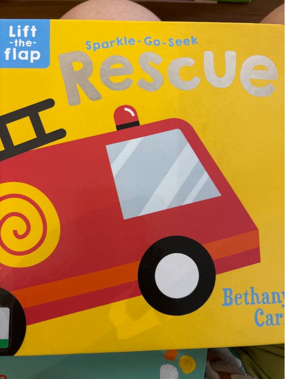 Rescue