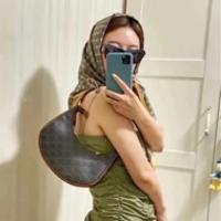 嫣雨木子