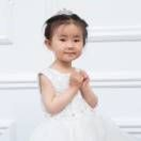 風(fēng)若吹4769105527