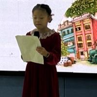 李宝子