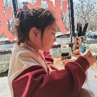 甜心萌可