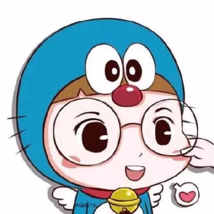 Wendy578