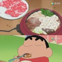 南瓜新醬醬