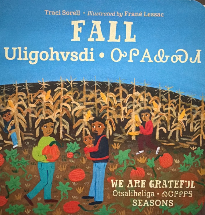 Fall