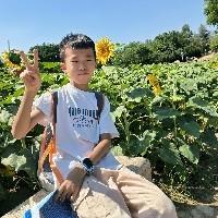 樂琛
