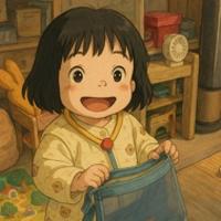 Ruby Wong
