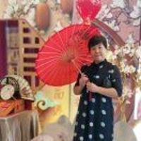 A小曼