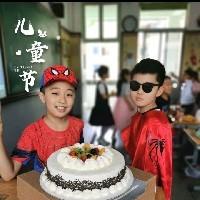 jacky4513