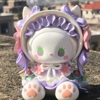 蘇火炭
