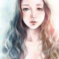 蕊蕊RuiRui🦄ᴴ