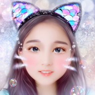 周祺云