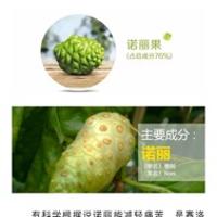 傅素妹