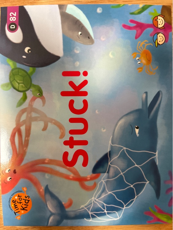 海尼曼gk 82 stuck!