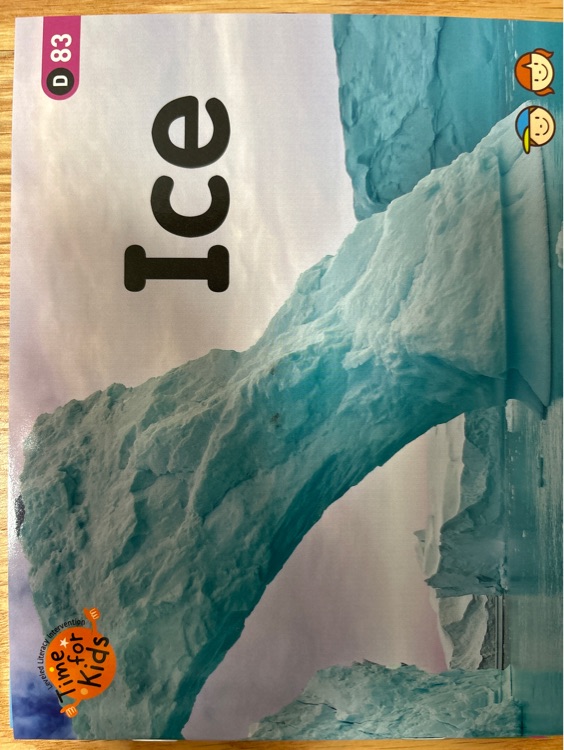 海尼曼gk 83 ice