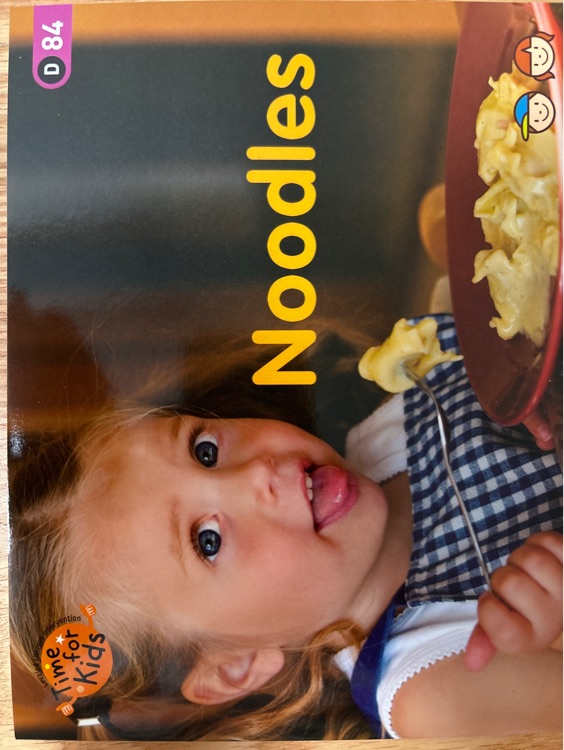 海尼曼gk 84 noodles