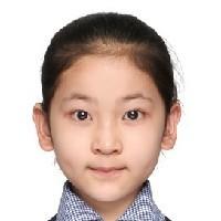 喬鈳兒