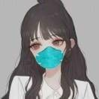 我和春天有個約會