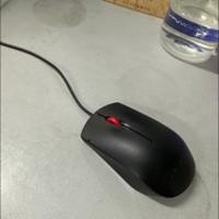 大順666