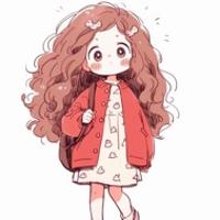 点点熊