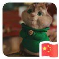 桐剪秋風(fēng)