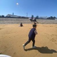 我们123号