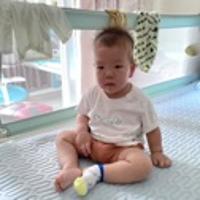 小玉米麻麻243189