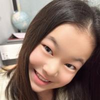 Anna yi