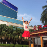 guanyutong