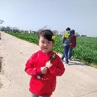 小婧雅