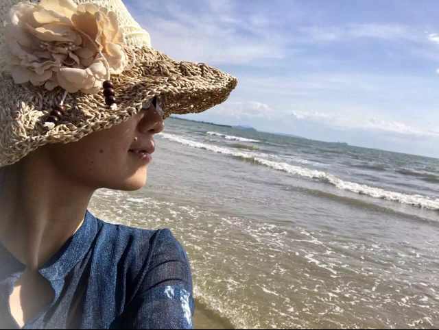 莱拉676