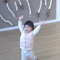 Mia綿綿