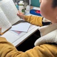 小宇0911