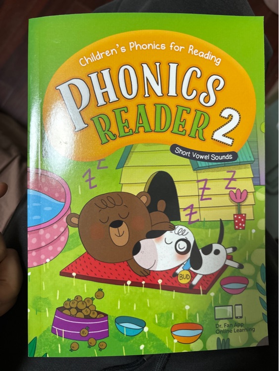 Phonigs reader2