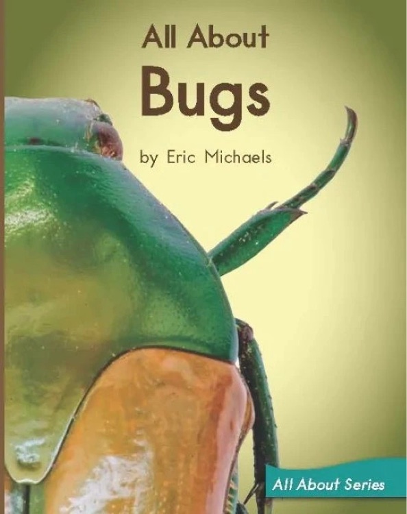 Heinemann G2-60: All About Bugs
