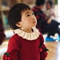 泡泡媽2022