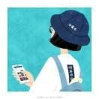 咸蛋少年