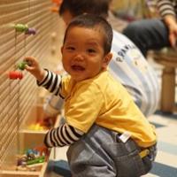 樂寶小胖墩兒