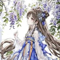花開半夏落