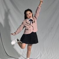 兜兜有糖耶